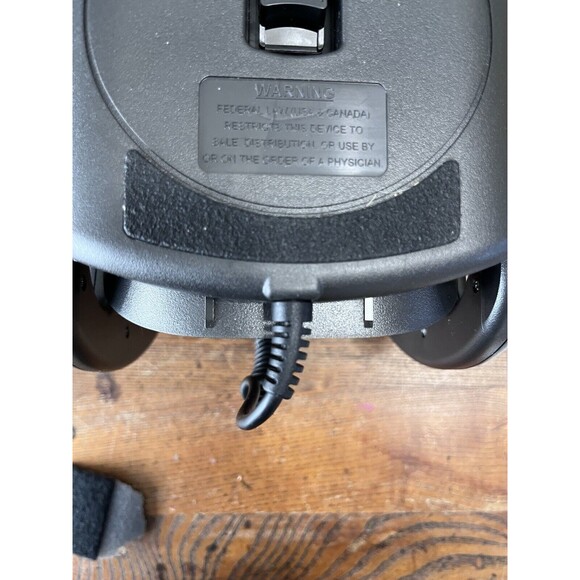 DJO CMF Bone Health & Healing Massager OL1000 Parts Repair Only. As Is - Picture 7 of 12